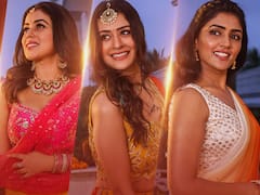 3 Roses: ‘3 రోజెస్’లో మంచు లక్ష్మికి పంచ్.. నేటి నుంచి అన్ని ఎపిసోడ్స్.. ఇదిగో ట్రైలర్!