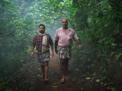 ‘Churuli’ Review: Riveting Performances Uplift Malayalam Mystery Movie