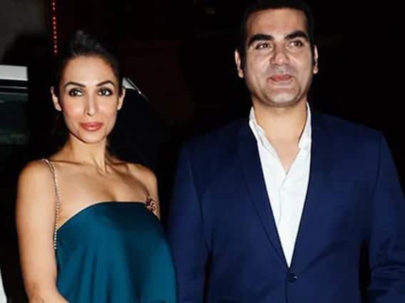 Malaika Arora से 19 साल पुराना रिश्ता टूटने पर बोले थे Arbaaz Khan, तलाक लेना जरुरी हो गया था क्योंकि.... Malaika Arora से 19 साल पुराना रिश्ता टूटने पर बोले थे Arbaaz Khan, तलाक लेना जरुरी हो गया था क्योंकि....