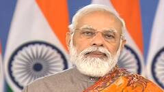 PM Modi की अपील- किसान अब घर जाएं, वापस लिए तीनों Farm Laws, सुनें उनका पूरा संबोधन