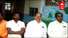 Farm Law Repeal : कृषी कायदा रद्द केल्यानंतर काय आहे लातूरच्या शेतकऱ्यांचा सुर ?