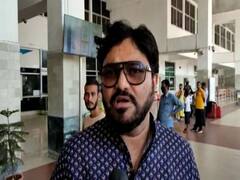 Farm Laws Repeal: কৃষি আইন প্রত্যাহারে সরব রাজনীতিকরা, কে কী জানালেন?