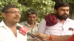 કોણ બનશે સરપંચ ?: બોટાદના નાગલપર ગામના લોકોની સમસ્યા, જુઓ ગુજરાતી ન્યુઝ