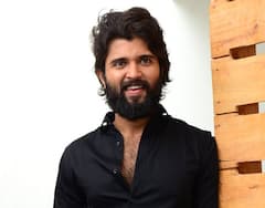 Vijay Deverakonda: ఫ్లాప్ ఇచ్చిన డైరెక్టర్ తో రౌడీ హీరో.. హిట్ అందుకుంటాడా..?