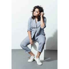 PHOTO :  हृताने दिली प्रेमाची कबुली, 'या' दिग्दर्शकाला करते डेट!