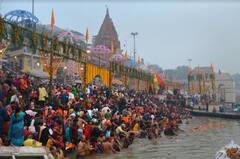 ভাগ্য ফেরাতে কার্তিক পূর্ণিমার দিন এই কাজগুলির পরামর্শ দেন বিশিষ্টরা