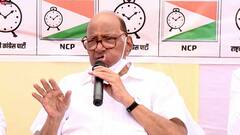 Farm Laws Repeal: कृषि कानून वापस लेने पर शरद पवार का मोदी सरकार पर तंज, यूपी और पंजाब चुनाव को देखते हुए लिया गया फैसला