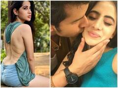 Urfi Javed अनुपमा के इस एक्टर को कर चुकी हैं डेट? 9 महिने के बाद दोनों का हो गया था ब्रेकअप