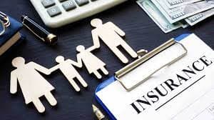 Term Insurance Plan: क्या पॉलिसी खरीदते समय आप भी करते हैं गलतियां, परेशानियों से बचने के लिए तुरंत करें ये काम