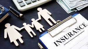 Life Insurance policy to cost more as insurance companies planning to hike premium rates Life Insurance: जीवन बीमा पॉलिसी लेना महंगा हो सकता है, कंपनियां प्रीमियम रेट्स बढ़ाने पर कर रही विचार