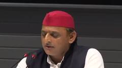 Akhilesh Yadav: 'काले कानून की वापसी अहंकार की हार, जनता इन्हें नहीं करेगी माफ' | Farm Laws repealed