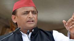 कृषि कानून वापस लेने पर Akhilesh बोले BJP की हकीकत सबको पता है और क्या बोले सुनिए | Hindi