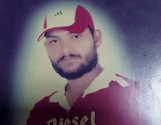 Surat : 9 વર્ષીય બાળકીની નજર સામે જ 3 શખ્સોએ કરી નાંખી યુવકની હત્યા, શું છે કારણ?