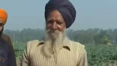 PM Modi repeals Farm Laws: Watch what Punjab farmers are saying