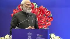 PM Modi to address the nation at 9 am, WHAT WILL HE SAY?