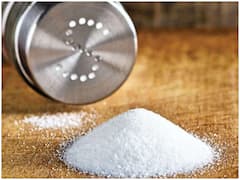 Good Health Care Tips: दिल को फिट रखने के लिए इन बातों का रखें ध्यान, इन चीजों से बनाएं दूरी