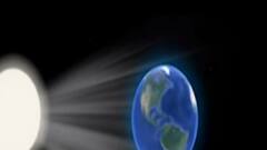 આજે દેશનું છેલ્લું ચંદ્ર ગ્રહણ, 3 કલાક 28 મિનિટ સુધી ચાલશે ચંદ્ર ગ્રહણ, જુઓ ગુજરાતી ન્યુઝ