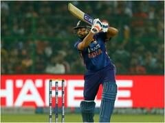 IND vs NZ 2nd T20: दूसरे टी20 में इन पांच खिलाड़ियों के प्रदर्शन पर रहेंगी सभी की नजरें