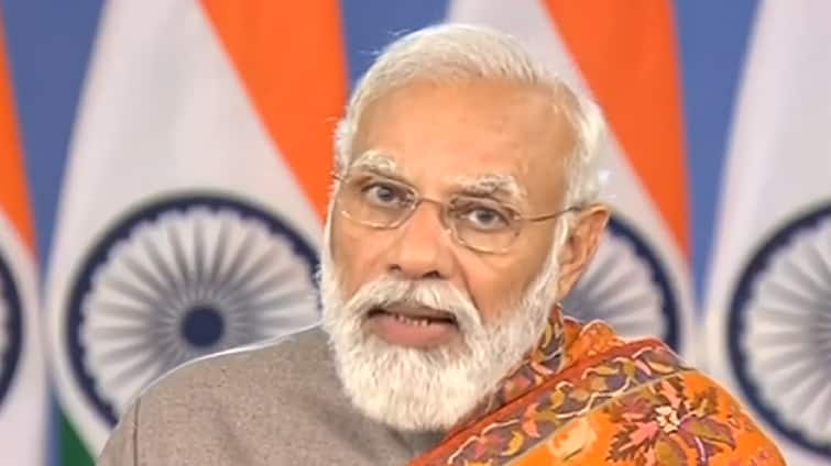 Pengumuman besar PM Modi, kembali dengan ketiga undang-undang pertanian, mengatakan – petani yang gelisah kembali ke rumah