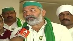 Modi सरकार के फैसले के सियासी मायने क्या ? कृषि कानूनों की वापसी के पीछे वजह क्या ? | Masterstroke