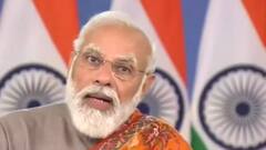 ਖੁਸ਼ਖਬਰੀ! ਵਧ ਸਕਦੀ ਮੁਲਾਜ਼ਮਾਂ ਦੀ Retirement ਦੀ ਉਮਰ ਤੇ Pension ਦੀ ਰਾਸ਼ੀ