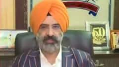 Farm Laws Repeal | Manjinder Singh Sirsa EXCLUSIVE | Will SAD form an alliance with BJP now?
