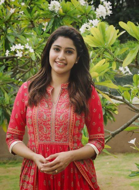 ஒரு புறம் கண்ணாலே காய்ச்சல் ஒரு புறம் என்னில் மோதல் தரும் சுகம் ஆரம்பம்