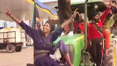 PM Modi ने किया कृषि कानूनों की वापसी का ऐलान, लेकिन कब होगी किसानों की घर वापसी ? HINDI NEWS