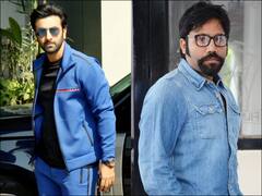 'Animal' Release Date Out: Ranbir Kapoor & Sandeep Reddy Vanga's Film To Hit Silver Screens In 2023
