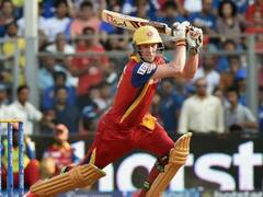 AB de Villiers Retirement: अब आईपीएल में नजर नहीं आएंगे डिविलियर्स, ये हैं उनकी 5 धमाकेदार पारियां