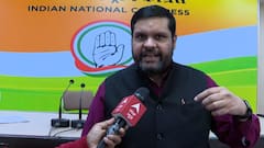 'Difference between Hindu & Hindutva can be understood by knowing contrast amid Gandhi & Godse'