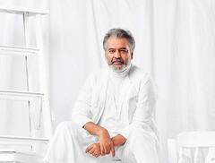 Vivek Birthday Special: சின்னக்கலைவாணர்... ஜனங்களின் கலைஞன்... விவேக்கின் பிறந்தநாள்...!