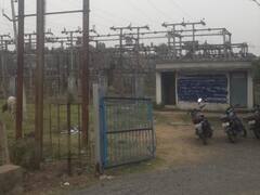 Sehore News: काम में लापरवाही के चलते हटाए गए एसई, नए अधिकारी ने दिया ये आदेश