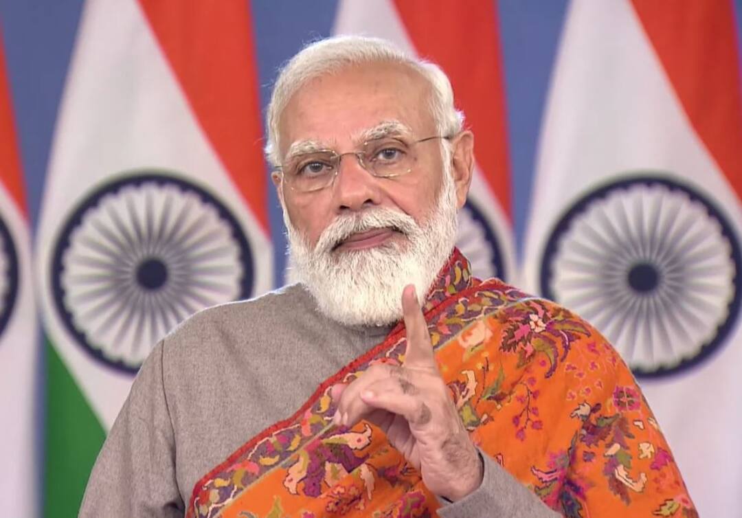 Central Govt invites bids to sell 6 BSNL MTNL assets 'या' दोन सरकारी कंपन्याची मालमत्ता विक्रीला; मोदी सरकार उभारणार 1100 कोटी!