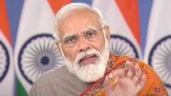 बड़ी बहस: PM Modi का कृषि कानूनों की वापसी का ऐलान- मास्टर स्ट्रोक या मजबूरी? | Farm Laws Repealed