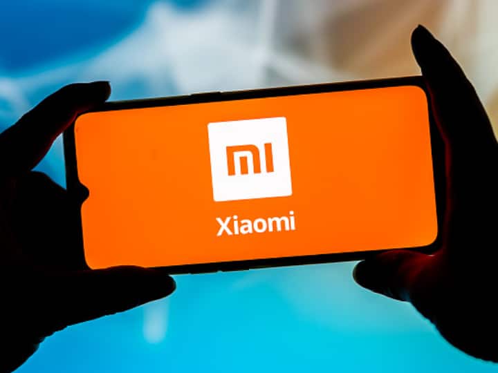 Xiaomi 12 Ultra May Launch Alongside Ultra 12 Enhanced Edition With Samsung 50MP GN5 Sensor