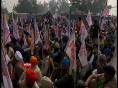 PM Modi Repeals Farm Laws: এক নজরে দেখে নেওয়া যাক, কৃষি আইন নিয়ে কীভাবে এগোয় ঘটনাপ্রবাহ