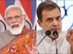 Delhi News: कृषि कानून वापस लेने पर कांग्रेस ने कहा- किसानों ने अहंकार का सिर झुका दिया, जानें अन्य नेताओं ने क्या कहा