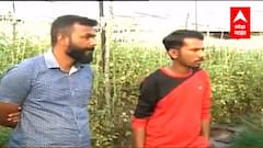Farm Law Repeal : कृषी कायदा रद्द केल्याबद्दल काय म्हणताय नाशिकचे तरूण शेतकरी?