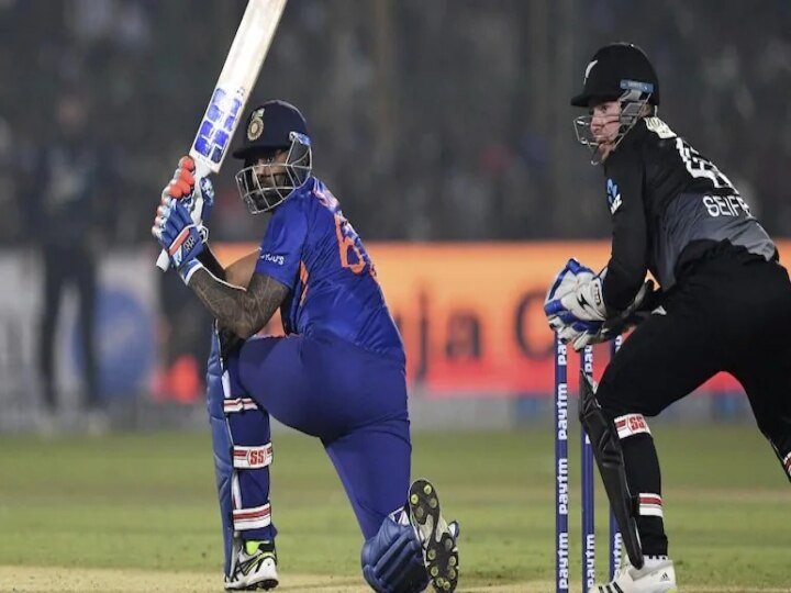 IND vs NZ 2nd T20I: ரசிகர்களுக்கு ஆறுதலை கொடுக்குமா இந்தியா.? நியூசிலாந்தை வீழ்த்தி தொடரை வெல்லுமா!?