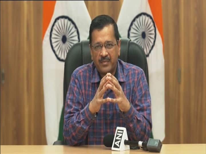 আপ নেতা তথা দিল্লির মুখ্যমন্ত্রী অরবিন্দ কেজরিওয়াল বলেন, 