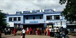 Malda: গাজোলে চলন্ত ট্রেন থেকে পড়ে মৃত্যু হল ভিন রাজ্যের এক শ্রমিকের