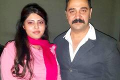 Rashmi Desai से Shweta Tiwari तक, इन भोजपुरी एक्ट्रेस को नहीं रास आई लव मैरिज