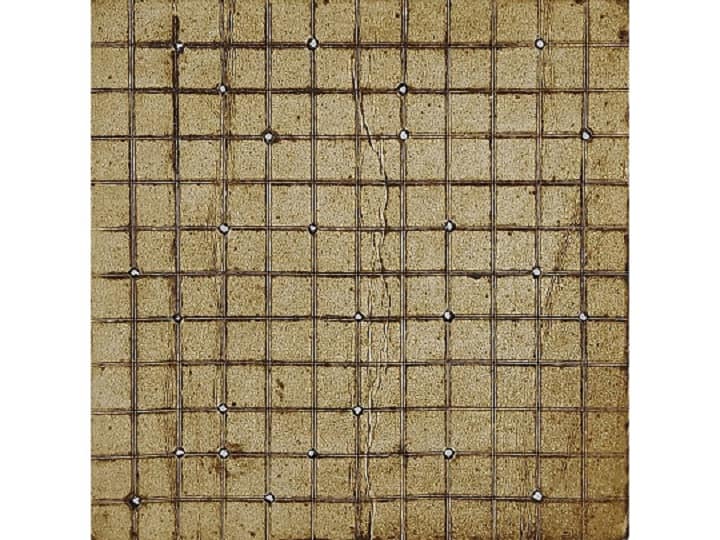 Abir India Awards 10 Artists From Across India For 'Excellence, Ideas, And Expressions