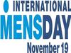 International Men's Day 2021 : 'मेन विल बी मेन'; पण पुरुषांच्या मनामध्येही एक हळवा कोपरा असतो...