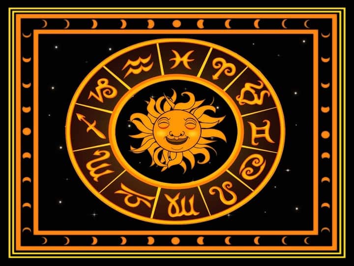 Rasi palan Tamil Today 17 January 2022 Daily Horoscope Predictions 12 zodiac signs astrology Rasi Palan Today: கும்பம் குவியும்... மேஷம் பேஷ்... பேஷ்.... மற்ற ராசிகள் நிலை என்ன? இன்றைய நாள் யாருக்கு இனிய நாள்!