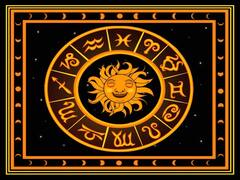 Rasi Palan Today: கும்பம் குவியும்... மேஷம் பேஷ்... பேஷ்.... மற்ற ராசிகள் நிலை என்ன? இன்றைய நாள் யாருக்கு இனிய நாள்!