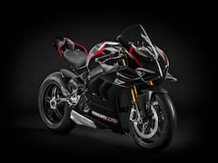 Ducati ने लॉन्च की 36.07 लाख रुपये की नई मोटरसाइकिल, BMW M 1000 RR और Honda CBR1000RR-R से मुकाबला