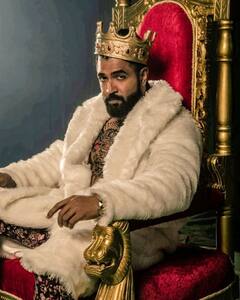 In Pics | Arun Vijay Birthday: அல்டிமேட் பிட்னஸ்..  அருண் விஜயின் மிடுக்கான புகைப்படங்கள்