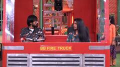 Bigg Boss 5 Telugu: మానస్-కాజల్ ఎవరిని సేవ్ చేస్తారో..?